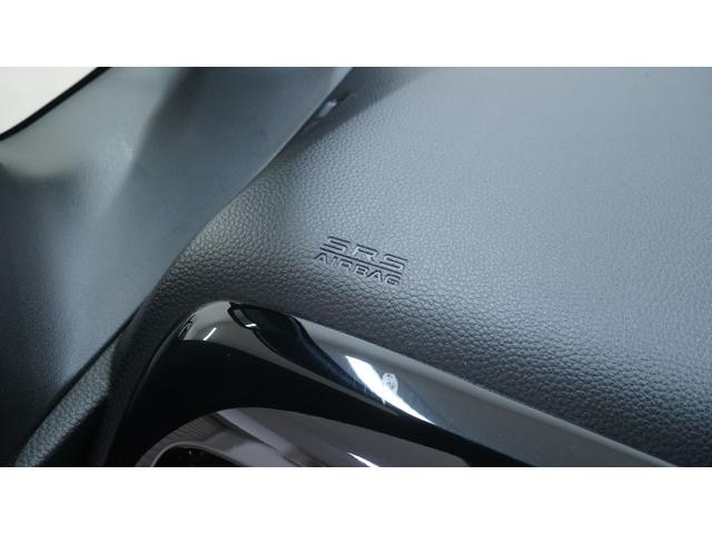 Ｎ－ＢＯＸカスタム Ｌ　禁煙車　ホンダセンシング　純正ナビ　フルセグＴＶ　Ｂｌｕｅｔｏｏｔｈ　バックカメラ　両側パワースライドドア　スマートキー　ビルトインＥＴＣ　純正１４インチアルミホイール　衝突被害軽減ブレーキ　ＥＴＣ（36枚目）