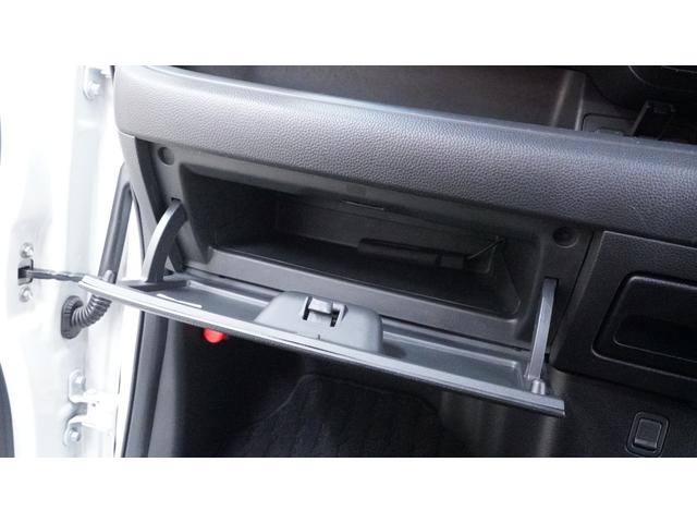 Ｎ－ＢＯＸカスタム Ｌ　禁煙車　ホンダセンシング　純正ナビ　フルセグＴＶ　Ｂｌｕｅｔｏｏｔｈ　バックカメラ　両側パワースライドドア　スマートキー　ビルトインＥＴＣ　純正１４インチアルミホイール　衝突被害軽減ブレーキ　ＥＴＣ（38枚目）