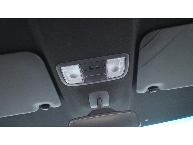 Ｎ－ＢＯＸカスタム Ｌ　禁煙車　ホンダセンシング　純正ナビ　フルセグＴＶ　Ｂｌｕｅｔｏｏｔｈ　バックカメラ　両側パワースライドドア　スマートキー　ビルトインＥＴＣ　純正１４インチアルミホイール　衝突被害軽減ブレーキ　ＥＴＣ（40枚目）