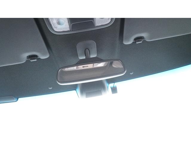 Ｎ－ＢＯＸカスタム Ｌ　禁煙車　ホンダセンシング　純正ナビ　フルセグＴＶ　Ｂｌｕｅｔｏｏｔｈ　バックカメラ　両側パワースライドドア　スマートキー　ビルトインＥＴＣ　純正１４インチアルミホイール　衝突被害軽減ブレーキ　ＥＴＣ（41枚目）