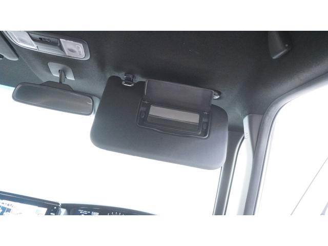 Ｎ－ＢＯＸカスタム Ｌ　禁煙車　ホンダセンシング　純正ナビ　フルセグＴＶ　Ｂｌｕｅｔｏｏｔｈ　バックカメラ　両側パワースライドドア　スマートキー　ビルトインＥＴＣ　純正１４インチアルミホイール　衝突被害軽減ブレーキ　ＥＴＣ（42枚目）