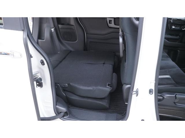 Ｎ－ＢＯＸカスタム Ｌ　禁煙車　ホンダセンシング　純正ナビ　フルセグＴＶ　Ｂｌｕｅｔｏｏｔｈ　バックカメラ　両側パワースライドドア　スマートキー　ビルトインＥＴＣ　純正１４インチアルミホイール　衝突被害軽減ブレーキ　ＥＴＣ（44枚目）