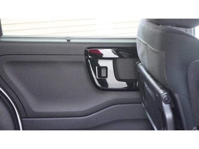 Ｎ－ＢＯＸカスタム Ｌ　禁煙車　ホンダセンシング　純正ナビ　フルセグＴＶ　Ｂｌｕｅｔｏｏｔｈ　バックカメラ　両側パワースライドドア　スマートキー　ビルトインＥＴＣ　純正１４インチアルミホイール　衝突被害軽減ブレーキ　ＥＴＣ（45枚目）