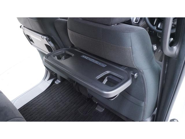 Ｎ－ＢＯＸカスタム Ｌ　禁煙車　ホンダセンシング　純正ナビ　フルセグＴＶ　Ｂｌｕｅｔｏｏｔｈ　バックカメラ　両側パワースライドドア　スマートキー　ビルトインＥＴＣ　純正１４インチアルミホイール　衝突被害軽減ブレーキ　ＥＴＣ（46枚目）
