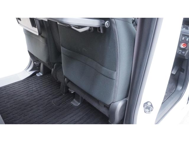Ｎ－ＢＯＸカスタム Ｌ　禁煙車　ホンダセンシング　純正ナビ　フルセグＴＶ　Ｂｌｕｅｔｏｏｔｈ　バックカメラ　両側パワースライドドア　スマートキー　ビルトインＥＴＣ　純正１４インチアルミホイール　衝突被害軽減ブレーキ　ＥＴＣ（47枚目）