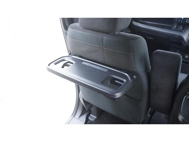 Ｎ－ＢＯＸカスタム Ｌ　禁煙車　ホンダセンシング　純正ナビ　フルセグＴＶ　Ｂｌｕｅｔｏｏｔｈ　バックカメラ　両側パワースライドドア　スマートキー　ビルトインＥＴＣ　純正１４インチアルミホイール　衝突被害軽減ブレーキ　ＥＴＣ（48枚目）
