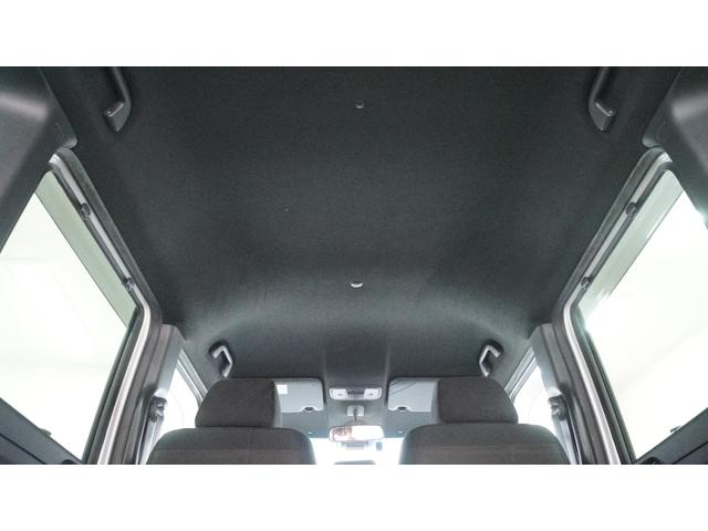 Ｎ－ＢＯＸカスタム Ｌ　禁煙車　ホンダセンシング　純正ナビ　フルセグＴＶ　Ｂｌｕｅｔｏｏｔｈ　バックカメラ　両側パワースライドドア　スマートキー　ビルトインＥＴＣ　純正１４インチアルミホイール　衝突被害軽減ブレーキ　ＥＴＣ（50枚目）