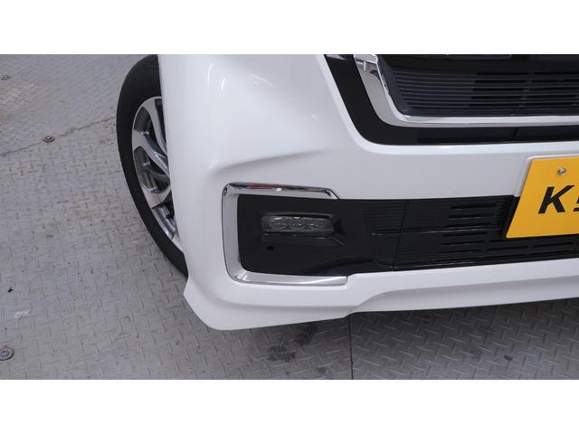 Ｎ－ＢＯＸカスタム Ｌ　禁煙車　ホンダセンシング　純正ナビ　フルセグＴＶ　Ｂｌｕｅｔｏｏｔｈ　バックカメラ　両側パワースライドドア　スマートキー　ビルトインＥＴＣ　純正１４インチアルミホイール　衝突被害軽減ブレーキ　ＥＴＣ（54枚目）