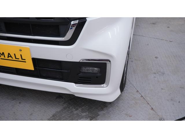 Ｎ－ＢＯＸカスタム Ｌ　禁煙車　ホンダセンシング　純正ナビ　フルセグＴＶ　Ｂｌｕｅｔｏｏｔｈ　バックカメラ　両側パワースライドドア　スマートキー　ビルトインＥＴＣ　純正１４インチアルミホイール　衝突被害軽減ブレーキ　ＥＴＣ（62枚目）
