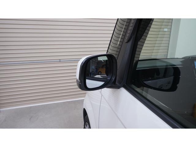 Ｎ－ＢＯＸカスタム Ｌ　禁煙車　ホンダセンシング　純正ナビ　フルセグＴＶ　Ｂｌｕｅｔｏｏｔｈ　バックカメラ　両側パワースライドドア　スマートキー　ビルトインＥＴＣ　純正１４インチアルミホイール　衝突被害軽減ブレーキ　ＥＴＣ（64枚目）