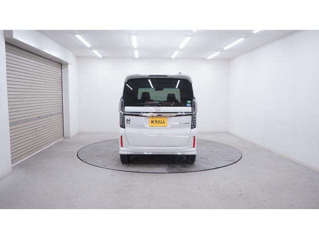 Ｎ－ＢＯＸカスタム Ｌ　禁煙車　ホンダセンシング　純正ナビ　フルセグＴＶ　Ｂｌｕｅｔｏｏｔｈ　バックカメラ　両側パワースライドドア　スマートキー　ビルトインＥＴＣ　純正１４インチアルミホイール　衝突被害軽減ブレーキ　ＥＴＣ（68枚目）