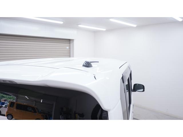 Ｎ－ＢＯＸカスタム Ｌ　禁煙車　ホンダセンシング　純正ナビ　フルセグＴＶ　Ｂｌｕｅｔｏｏｔｈ　バックカメラ　両側パワースライドドア　スマートキー　ビルトインＥＴＣ　純正１４インチアルミホイール　衝突被害軽減ブレーキ　ＥＴＣ（72枚目）