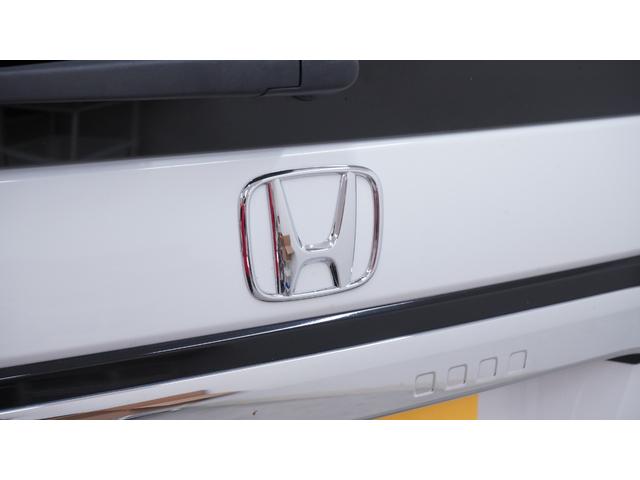 Ｎ－ＢＯＸカスタム Ｌ　禁煙車　ホンダセンシング　純正ナビ　フルセグＴＶ　Ｂｌｕｅｔｏｏｔｈ　バックカメラ　両側パワースライドドア　スマートキー　ビルトインＥＴＣ　純正１４インチアルミホイール　衝突被害軽減ブレーキ　ＥＴＣ（74枚目）