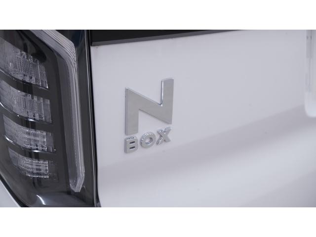 Ｎ－ＢＯＸカスタム Ｌ　禁煙車　ホンダセンシング　純正ナビ　フルセグＴＶ　Ｂｌｕｅｔｏｏｔｈ　バックカメラ　両側パワースライドドア　スマートキー　ビルトインＥＴＣ　純正１４インチアルミホイール　衝突被害軽減ブレーキ　ＥＴＣ（75枚目）