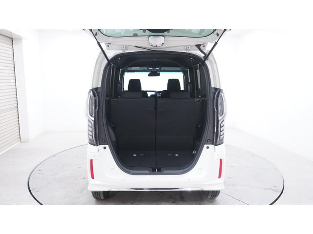 Ｎ－ＢＯＸカスタム Ｌ　禁煙車　ホンダセンシング　純正ナビ　フルセグＴＶ　Ｂｌｕｅｔｏｏｔｈ　バックカメラ　両側パワースライドドア　スマートキー　ビルトインＥＴＣ　純正１４インチアルミホイール　衝突被害軽減ブレーキ　ＥＴＣ（76枚目）