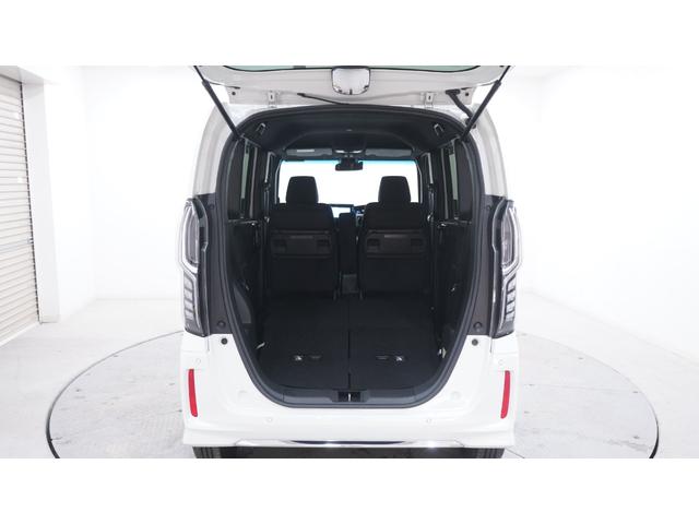 Ｎ－ＢＯＸカスタム Ｌ　禁煙車　ホンダセンシング　純正ナビ　フルセグＴＶ　Ｂｌｕｅｔｏｏｔｈ　バックカメラ　両側パワースライドドア　スマートキー　ビルトインＥＴＣ　純正１４インチアルミホイール　衝突被害軽減ブレーキ　ＥＴＣ（78枚目）