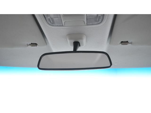 Ｎ－ＢＯＸ Ｇ・Ｌパッケージ　禁煙車　パワースライドドア　スマートキー　プッシュスタート　アームレスト　電動格納ドアミラー　ステアリングスイッチ　Ｅ－ＣＯＮモード　ヘッドライトレベライザー　ＡＵＴＯエアコン（33枚目）