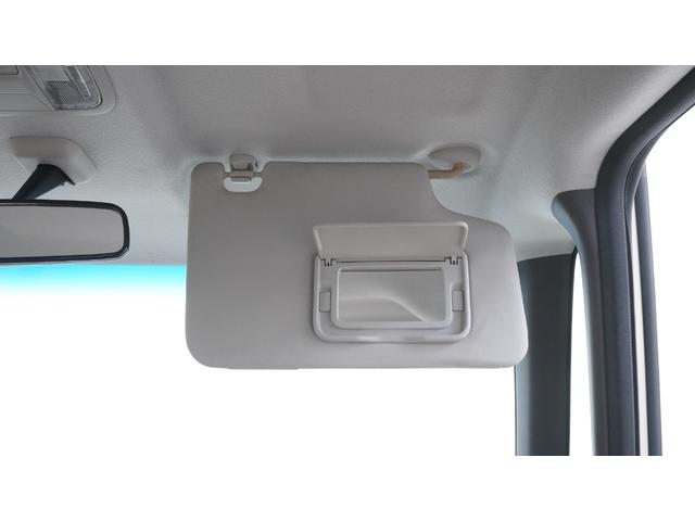 Ｎ－ＢＯＸ Ｇ・Ｌパッケージ　禁煙車　パワースライドドア　スマートキー　プッシュスタート　アームレスト　電動格納ドアミラー　ステアリングスイッチ　Ｅ－ＣＯＮモード　ヘッドライトレベライザー　ＡＵＴＯエアコン（34枚目）