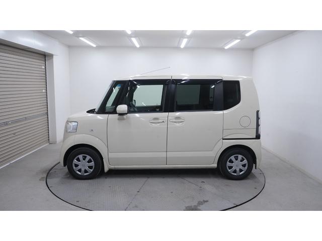 Ｎ－ＢＯＸ Ｇ・Ｌパッケージ　禁煙車　パワースライドドア　スマートキー　プッシュスタート　アームレスト　電動格納ドアミラー　ステアリングスイッチ　Ｅ－ＣＯＮモード　ヘッドライトレベライザー　ＡＵＴＯエアコン（49枚目）