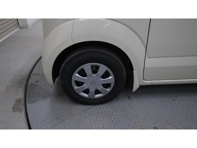 Ｎ－ＢＯＸ Ｇ・Ｌパッケージ　禁煙車　パワースライドドア　スマートキー　プッシュスタート　アームレスト　電動格納ドアミラー　ステアリングスイッチ　Ｅ－ＣＯＮモード　ヘッドライトレベライザー　ＡＵＴＯエアコン（53枚目）