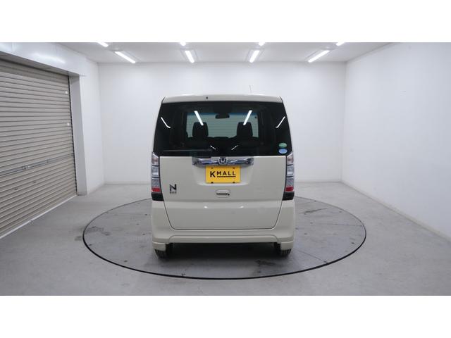 Ｎ－ＢＯＸ Ｇ・Ｌパッケージ　禁煙車　パワースライドドア　スマートキー　プッシュスタート　アームレスト　電動格納ドアミラー　ステアリングスイッチ　Ｅ－ＣＯＮモード　ヘッドライトレベライザー　ＡＵＴＯエアコン（56枚目）