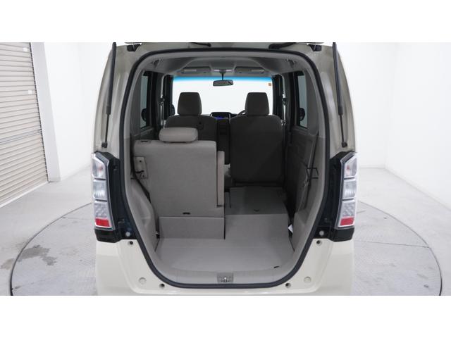 Ｎ－ＢＯＸ Ｇ・Ｌパッケージ　禁煙車　パワースライドドア　スマートキー　プッシュスタート　アームレスト　電動格納ドアミラー　ステアリングスイッチ　Ｅ－ＣＯＮモード　ヘッドライトレベライザー　ＡＵＴＯエアコン（65枚目）