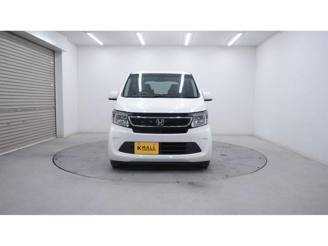 ���X�͉��R���̌y�l�R�X�D�W���~���X�ł��I�y�����Ԃ΂���I�[�����[�J�[�R�X�D�W���~�𒆐S�Ƃ������i�ݒ�B����p�������v���C�X�Ȃ̂ł��\�Z�̒��ŐF�X���I�т��������܂��B�y�����Ԑ��X������ł���T�[�r�X