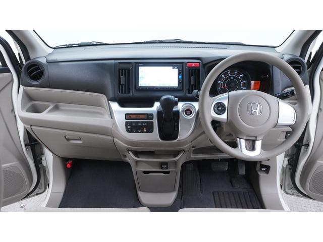 �d����s�������X�d���ł͂���܂���I�����瓖�X���̔����Ă��邨�Ԃ͑S�ԁu�P�N�ۏ؁I�v�t���I�I���M�����邩��ł����ł��I�I����ɃI�v�V�����Łu�����P�N�ǉ��ۏ؁v�Œ��R�N�܂ŕۏ؂��ł��܂��I�I