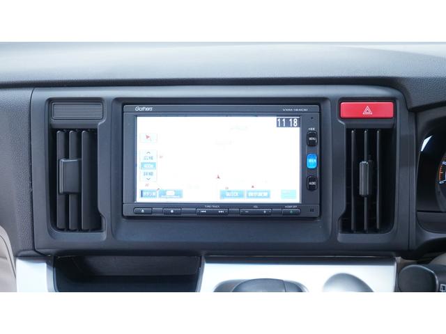 �u�T���L���b�p��T���L���b�p��T���L���b�b�p��v�̂s�u�b�l�ł�����݁I�y�����Ԑ��X�y���[���̎o���X�ł��B�u���R�@�R�X�D�W�v�Ō�������Γ��X�̃z�[���y�[�W���m�F�ł��܂���