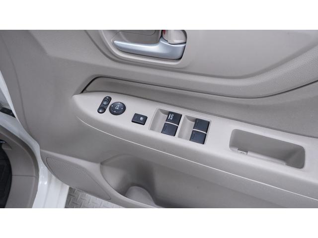 ���X�͑��ی���Ђ̑㗝�X�I��C�X�^�b�t���풓���Ă���܂��̂ł����k�͂ǂ������C�y�Ɂ�