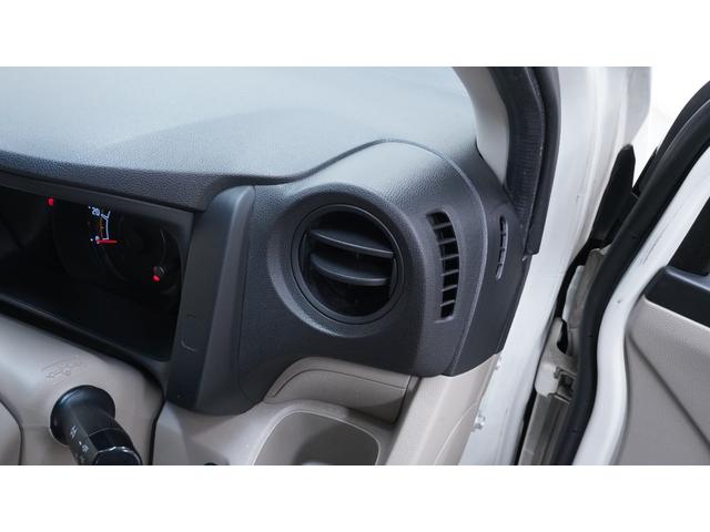 �u�T���L���b�p��T���L���b�p��T���L���b�b�p��v�̂s�u�b�l�ł�����݁I�y�����Ԑ��X�y���[���̎o���X�ł��B�u���R�@�R�X�D�W�v�Ō�������Γ��X�̃z�[���y�[�W���m�F�ł��܂���