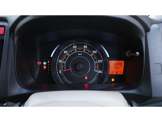 �S�Ă����ЂŊ������܂��I�y���[���́A�g�[�^���J�[�T�|�[�g�X�ł��B�ی�������ւ̂��d�b��C���A�ی��X�V��Ԍ��A�߂�ǂ��Ȏ葱���܂őS�Ă��܂������������B