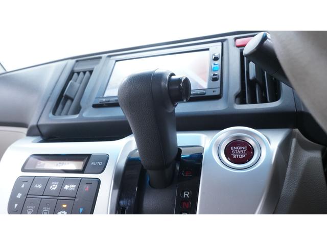 ���S���S�ȓ��X�I���W�i���̃p�b�N�����p�ӂ��Ă���܂��B