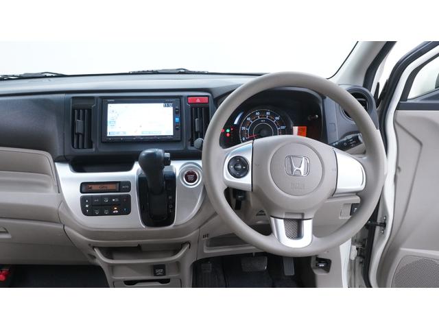 ���X�͑��ی���Ђ̑㗝�X�I��C�X�^�b�t���풓���Ă���܂��̂ł����k�͂ǂ������C�y�Ɂ�