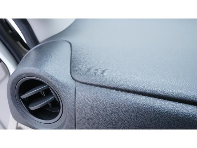 �t���[�h�����N�𑽐����p�ӂ��Ă���܂��B�҂����Ԃ��y�����I