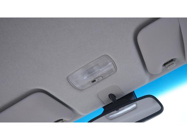 ���S���S�ȓ��X�I���W�i���̃p�b�N�����p�ӂ��Ă���܂��B