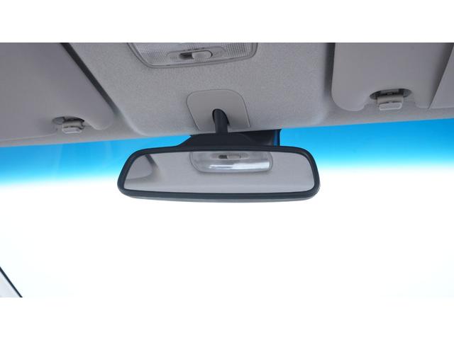 ���X�͑��ی���Ђ̑㗝�X�I��C�X�^�b�t���풓���Ă���܂��̂ł����k�͂ǂ������C�y�Ɂ�