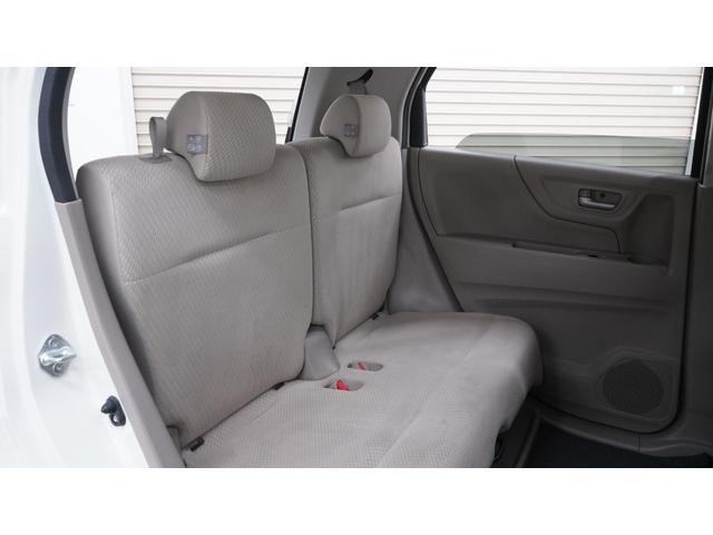 �S�ԃ��[���N���[�j���O�{�H�ρI