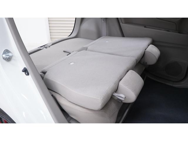 �S�Ă����ЂŊ������܂��I�y���[���́A�g�[�^���J�[�T�|�[�g�X�ł��B�ی�������ւ̂��d�b��C���A�ی��X�V��Ԍ��A�߂�ǂ��Ȏ葱���܂őS�Ă��܂������������B