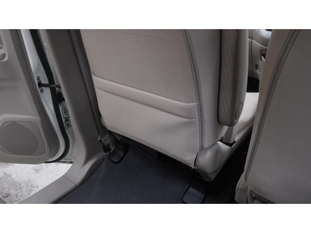 �u�T���L���b�p��T���L���b�p��T���L���b�b�p��v�̂s�u�b�l�ł�����݁I�y�����Ԑ��X�y���[���̎o���X�ł��B�u���R�@�R�X�D�W�v�Ō�������Γ��X�̃z�[���y�[�W���m�F�ł��܂���