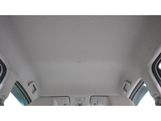 �~�n���ɍ��w��̐����H��������I