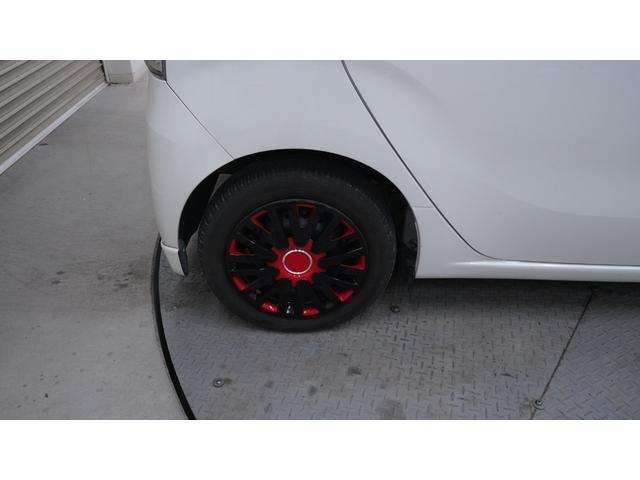 �u�T���L���b�p��T���L���b�p��T���L���b�b�p��v�̂s�u�b�l�ł�����݁I�y�����Ԑ��X�y���[���̎o���X�ł��B�u���R�@�R�X�D�W�v�Ō�������Γ��X�̃z�[���y�[�W���m�F�ł��܂���