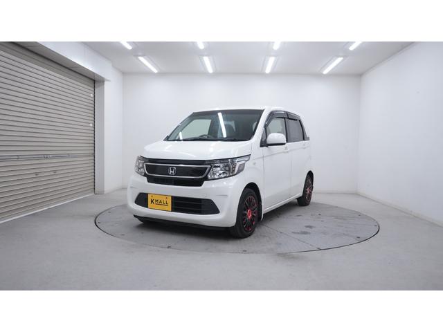 �t���[�h�����N�𑽐����p�ӂ��Ă���܂��B�҂����Ԃ��y�����I