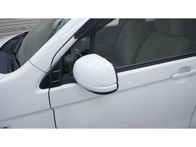 ���X�͑��ی���Ђ̑㗝�X�I��C�X�^�b�t���풓���Ă���܂��̂ł����k�͂ǂ������C�y�Ɂ�