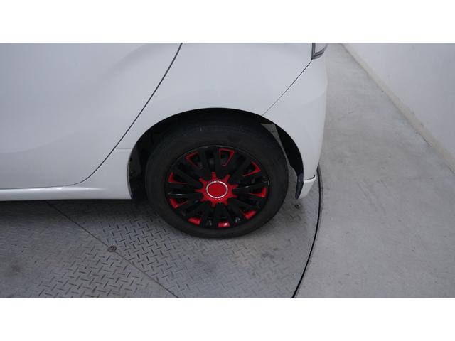 �S�Ă����ЂŊ������܂��I�y���[���́A�g�[�^���J�[�T�|�[�g�X�ł��B�ی�������ւ̂��d�b��C���A�ی��X�V��Ԍ��A�߂�ǂ��Ȏ葱���܂őS�Ă��܂������������B