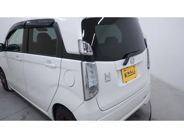 ���S���S�ȓ��X�I���W�i���̃p�b�N�����p�ӂ��Ă���܂��B