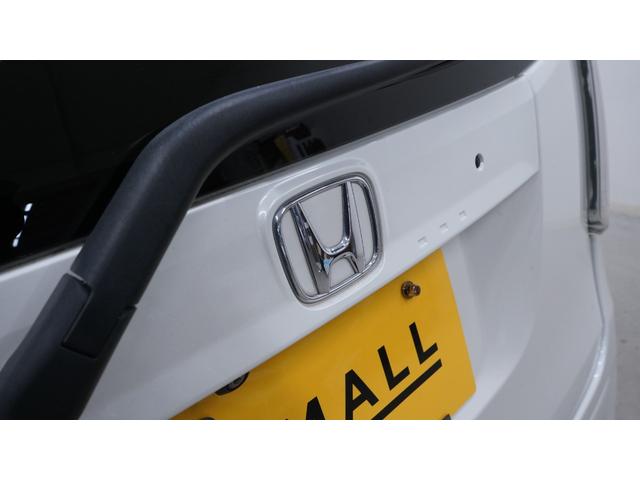 ���X�͑��ی���Ђ̑㗝�X�����k�͂ǂ������C�y�Ɂ�