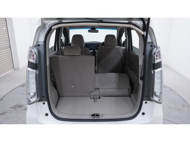 ���S���S�ȓ��X�I���W�i���̃p�b�N�����p�ӂ��Ă���܂��B