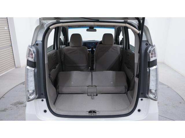 ���X�͑��ی���Ђ̑㗝�X�I��C�X�^�b�t���풓���Ă���܂��̂ł����k�͂ǂ������C�y�Ɂ�