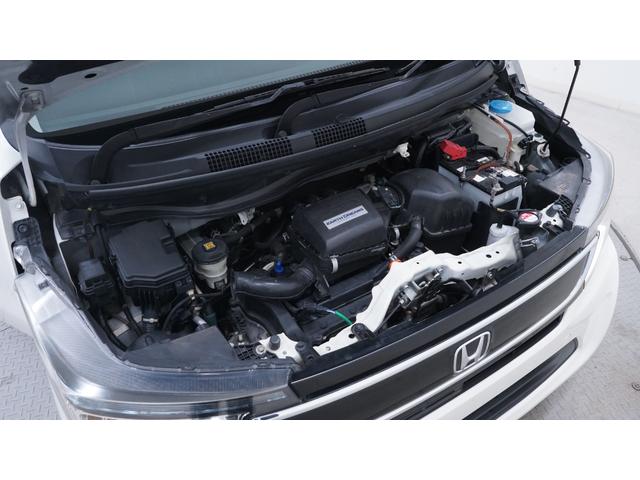 �t���[�h�����N�𑽐����p�ӂ��Ă���܂��B�҂����Ԃ��y�����I